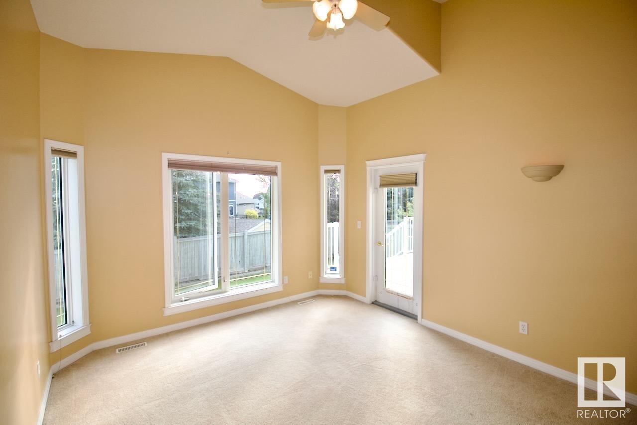 Listing E4352506 - Large Photo # 22