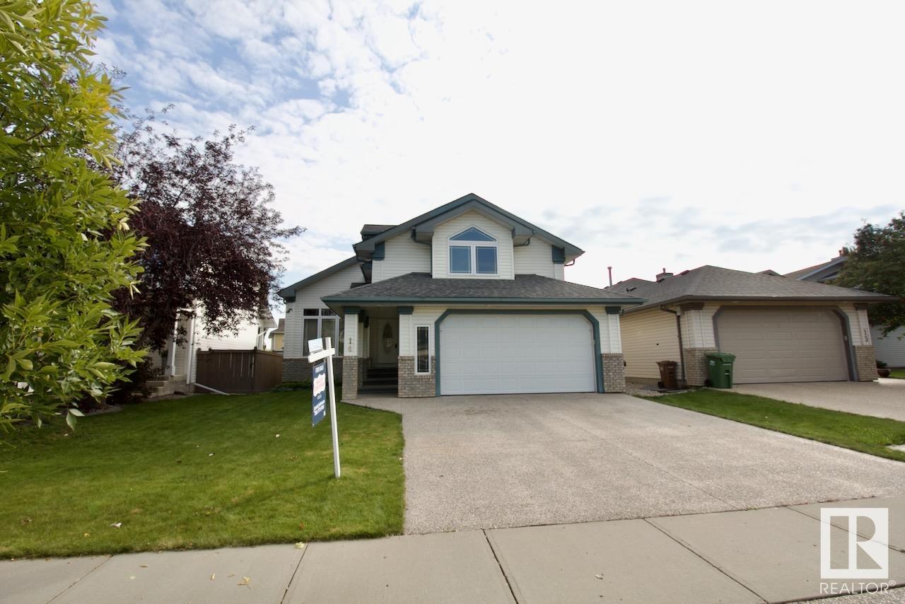 Listing E4352506 - Large Photo # 2