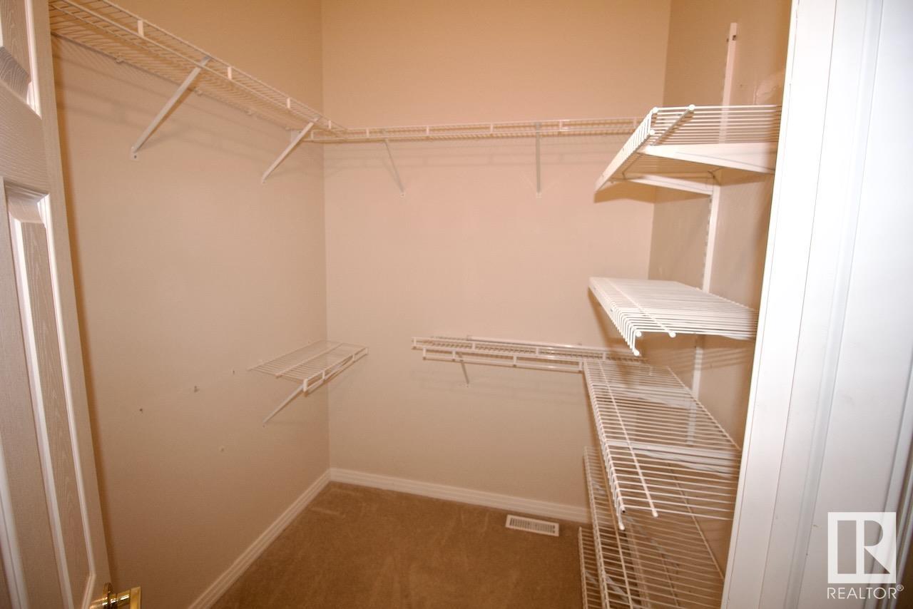 Listing E4352506 - Large Photo # 18