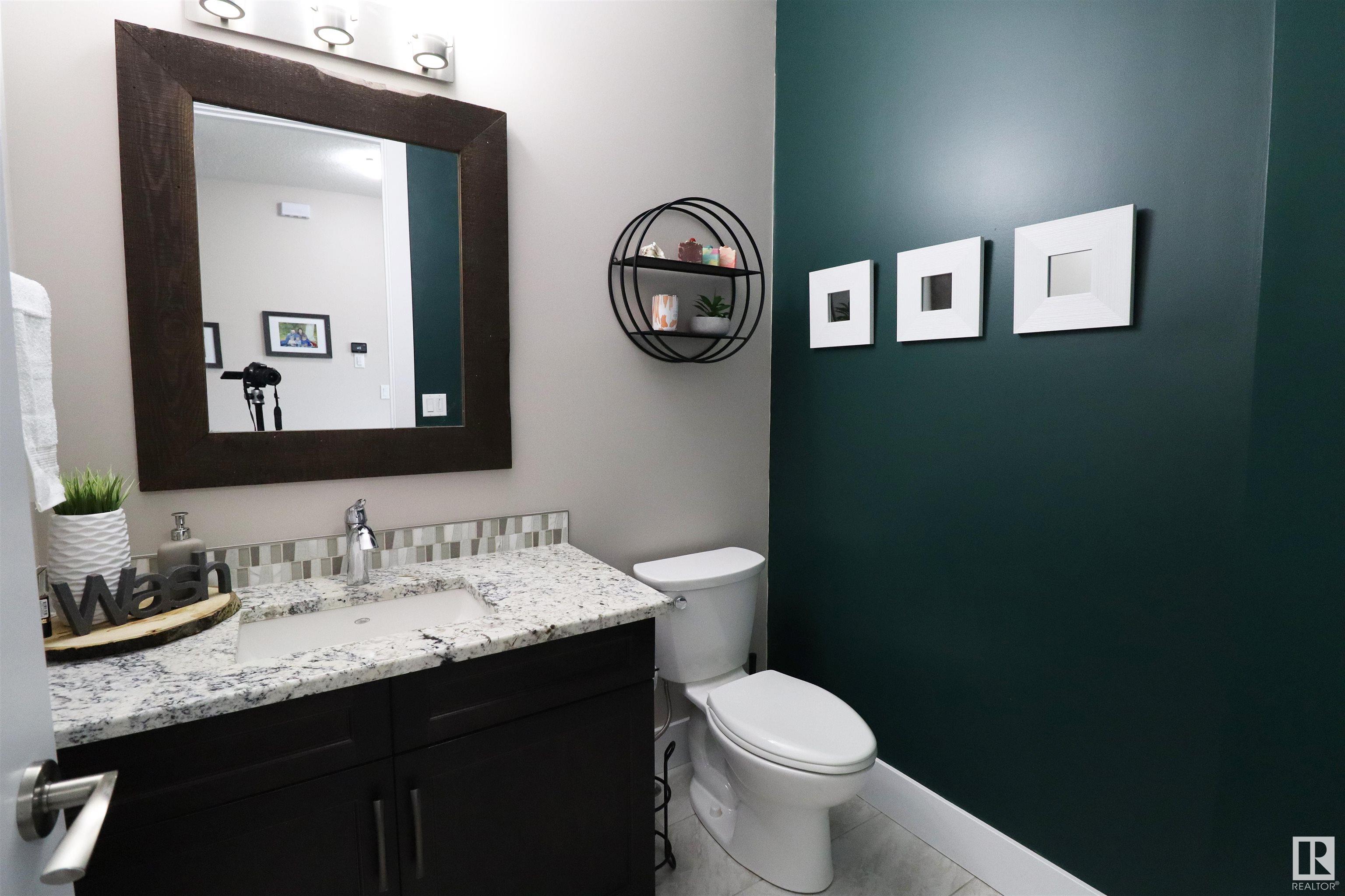 Listing E4352556 - Large Photo # 17