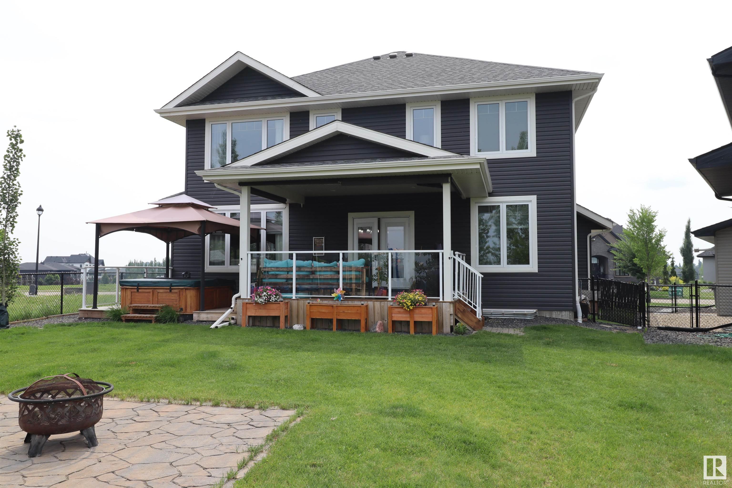 Listing E4352556 - Large Photo # 37