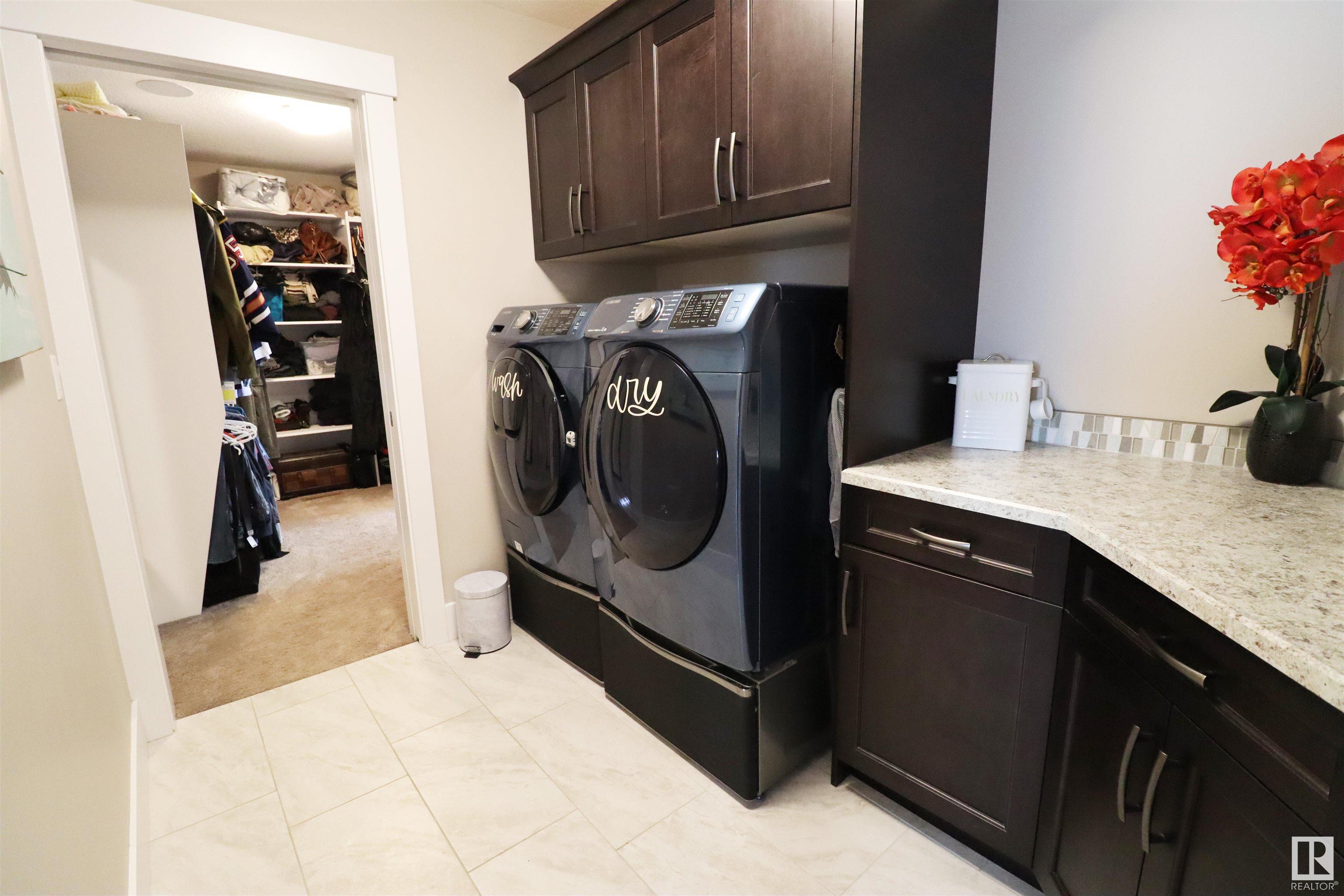 Listing E4352556 - Large Photo # 24
