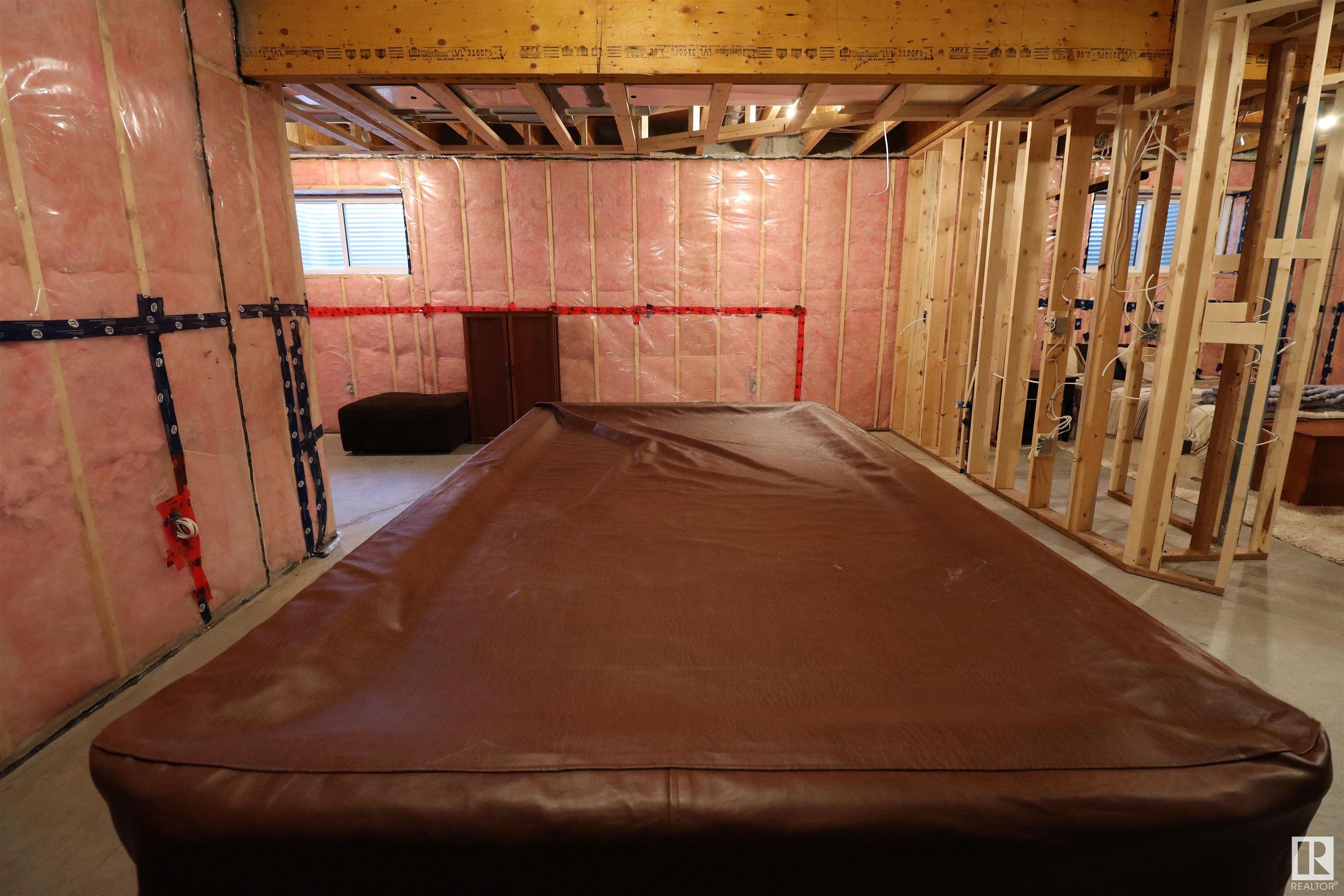Listing E4352556 - Large Photo # 46