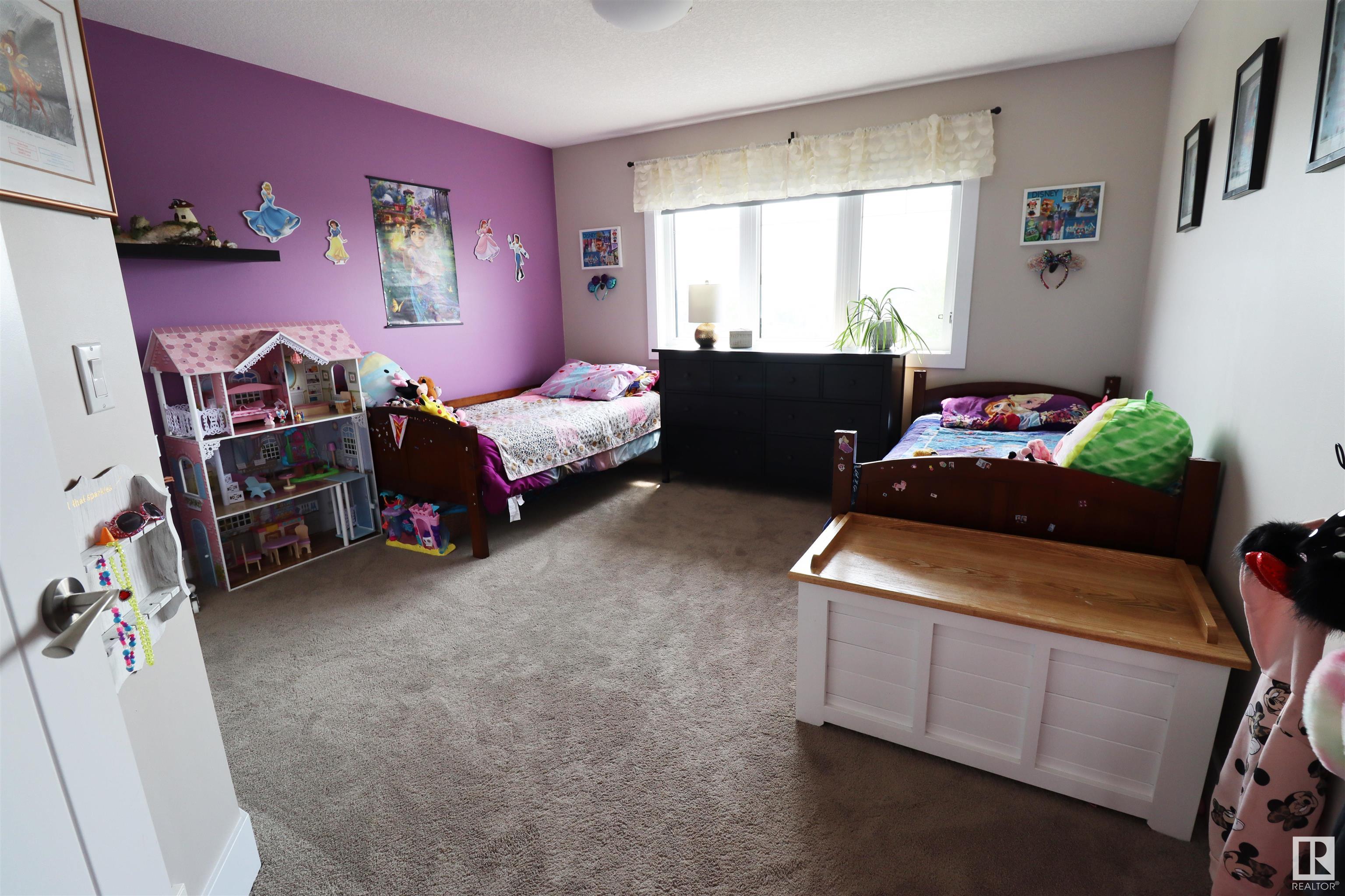 Listing E4352556 - Large Photo # 33