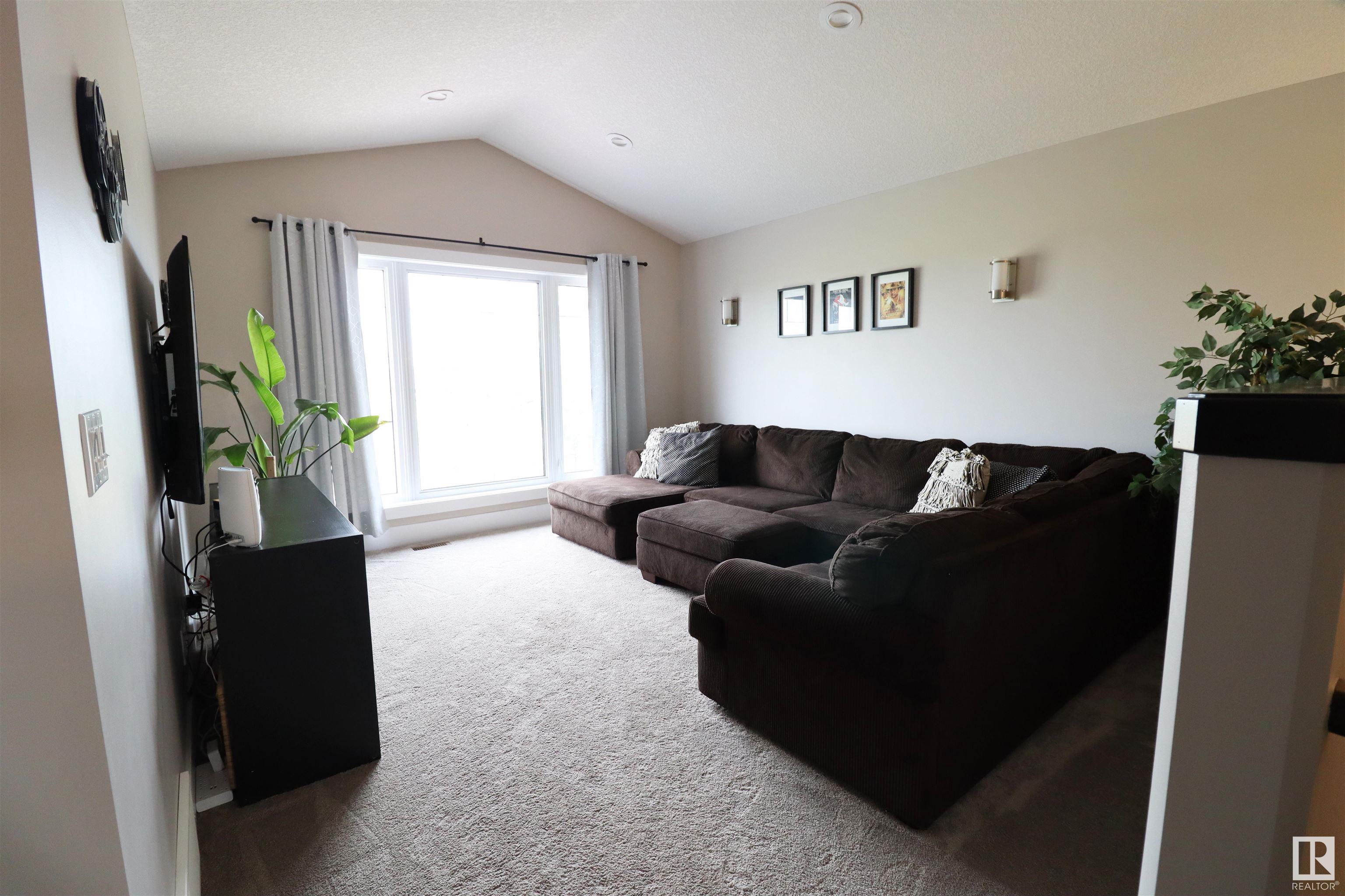 Listing E4352556 - Large Photo # 18