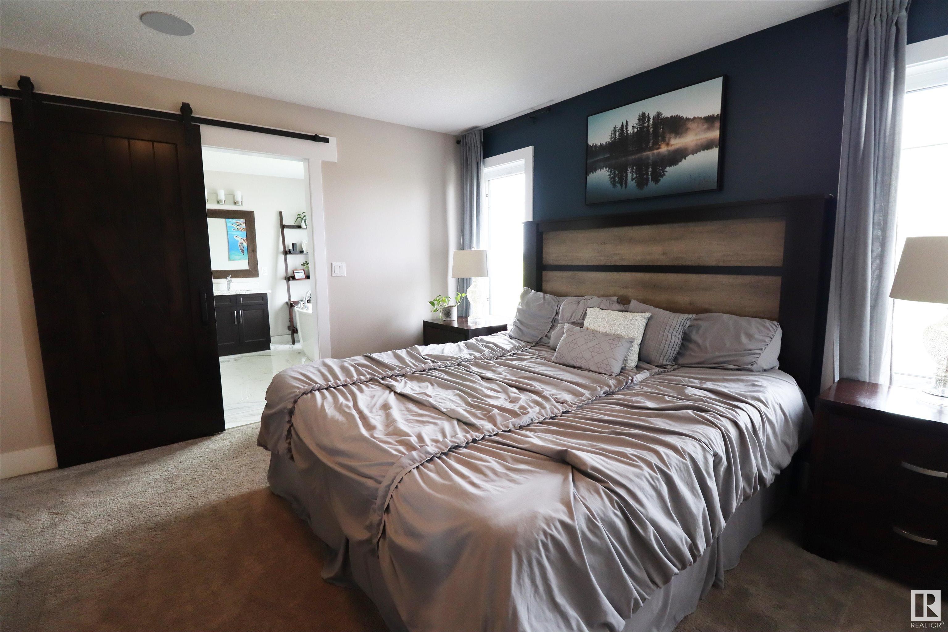 Listing E4352556 - Large Photo # 20