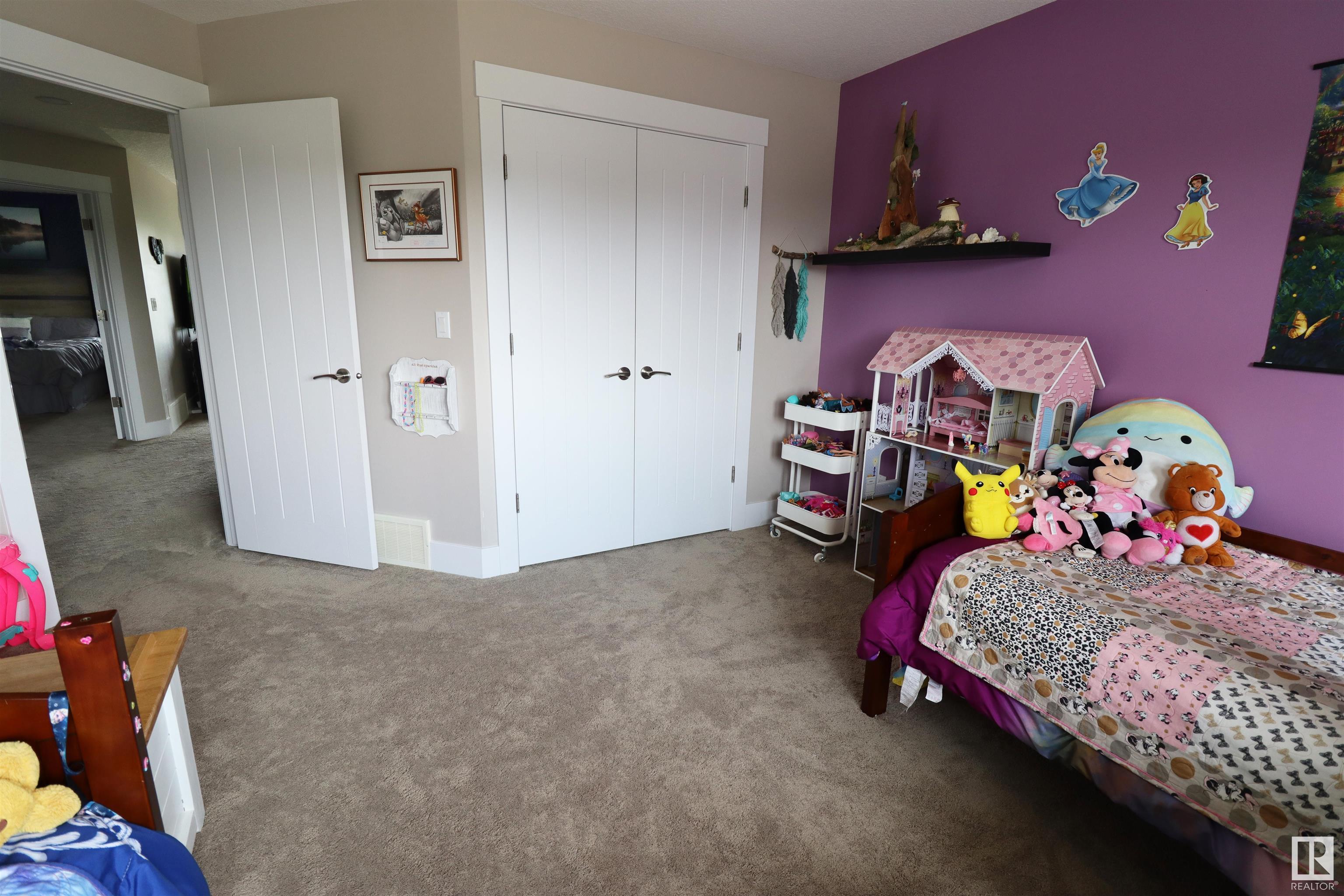 Listing E4352556 - Large Photo # 32