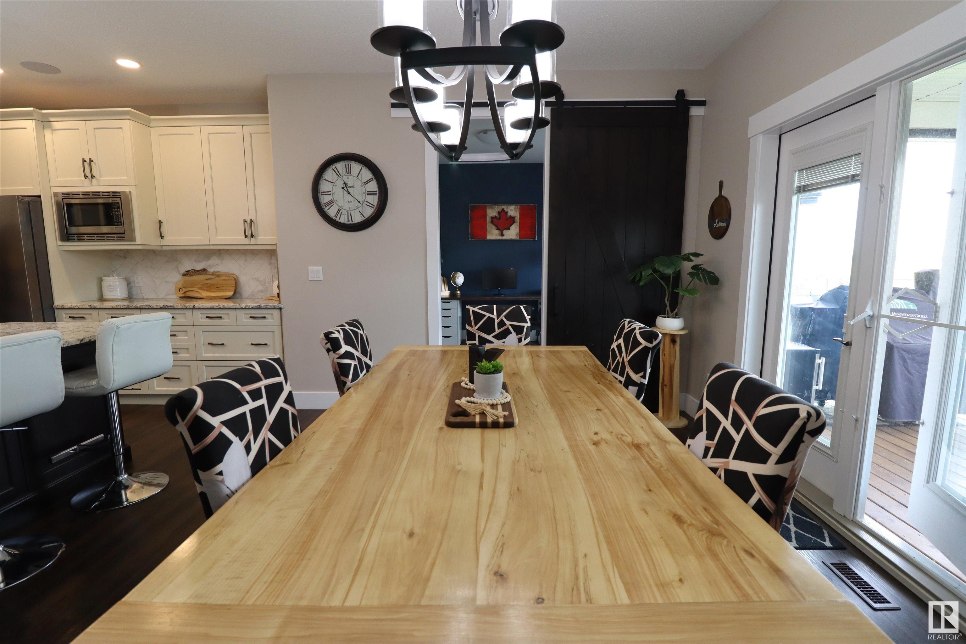 Listing E4352556 - Large Photo # 14