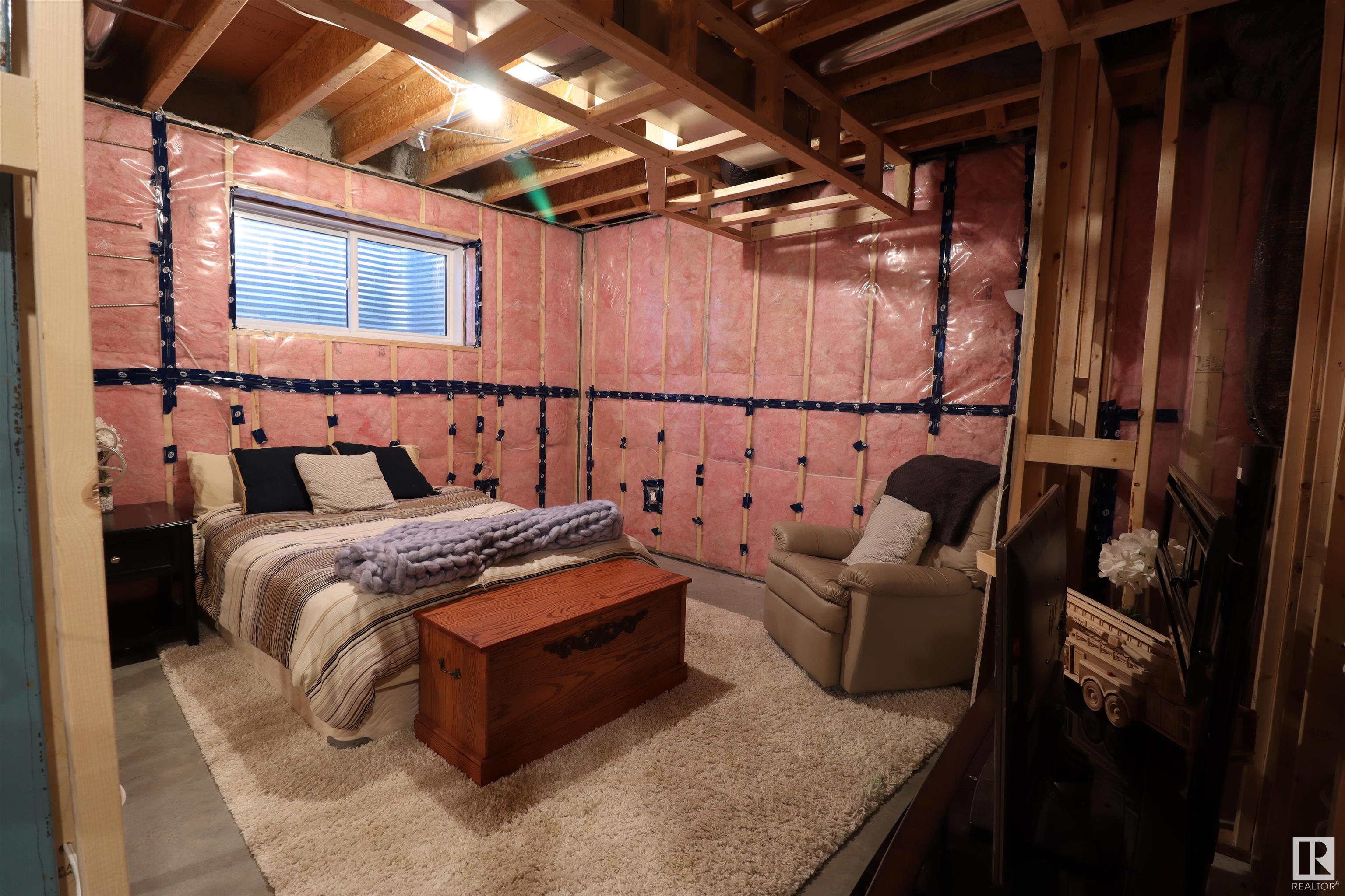 Listing E4352556 - Large Photo # 48