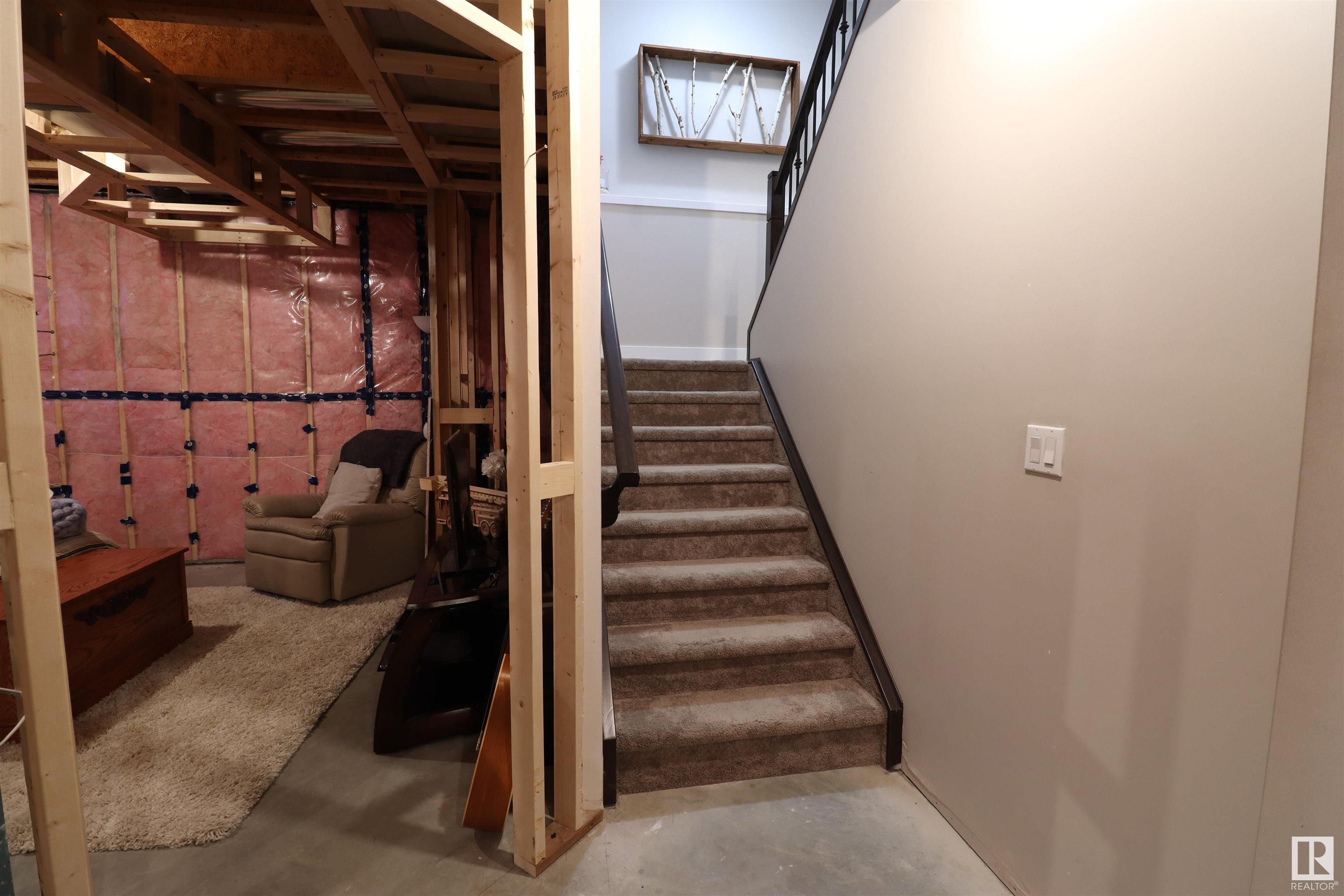 Listing E4352556 - Large Photo # 44