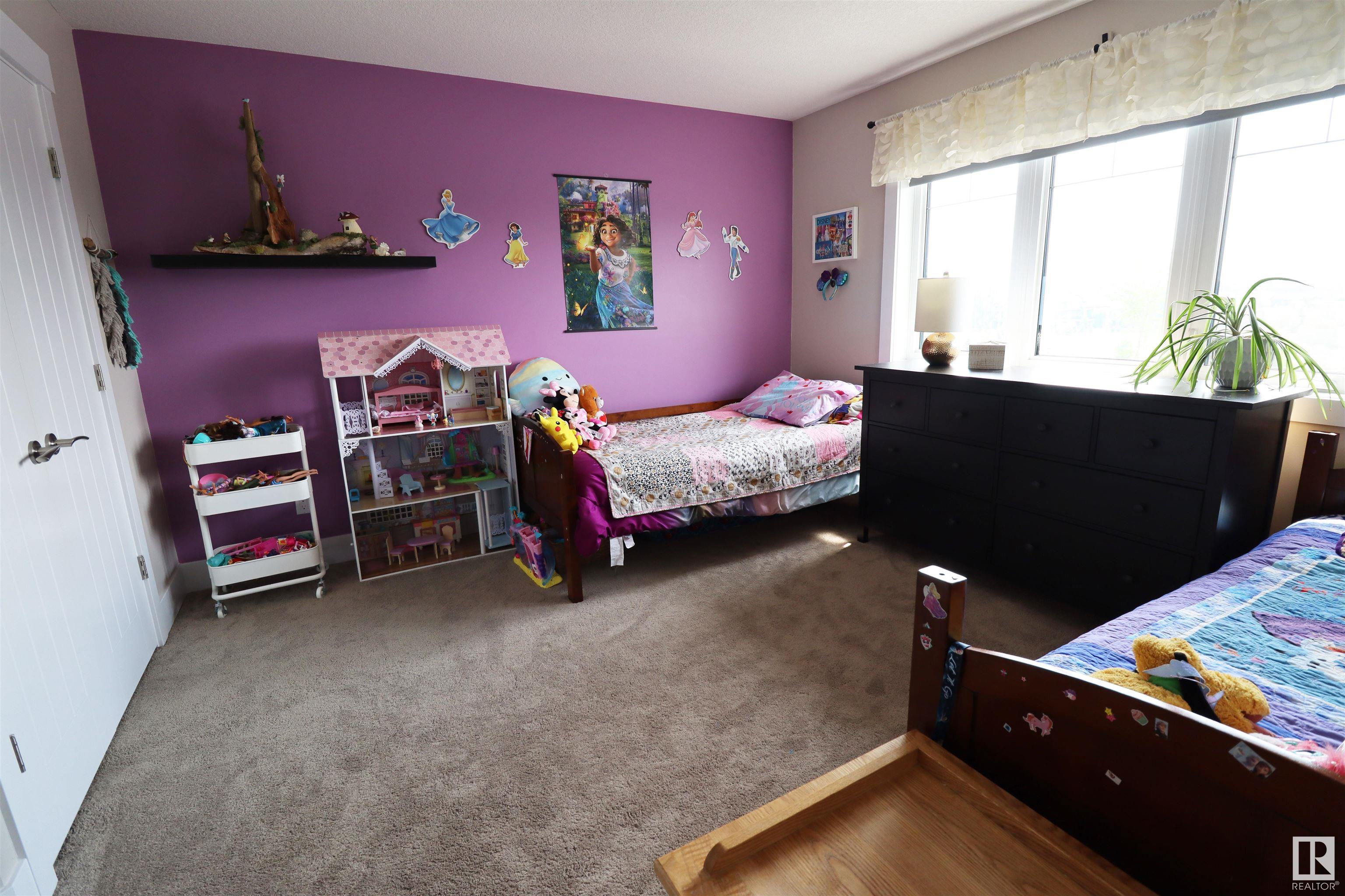 Listing E4352556 - Large Photo # 34
