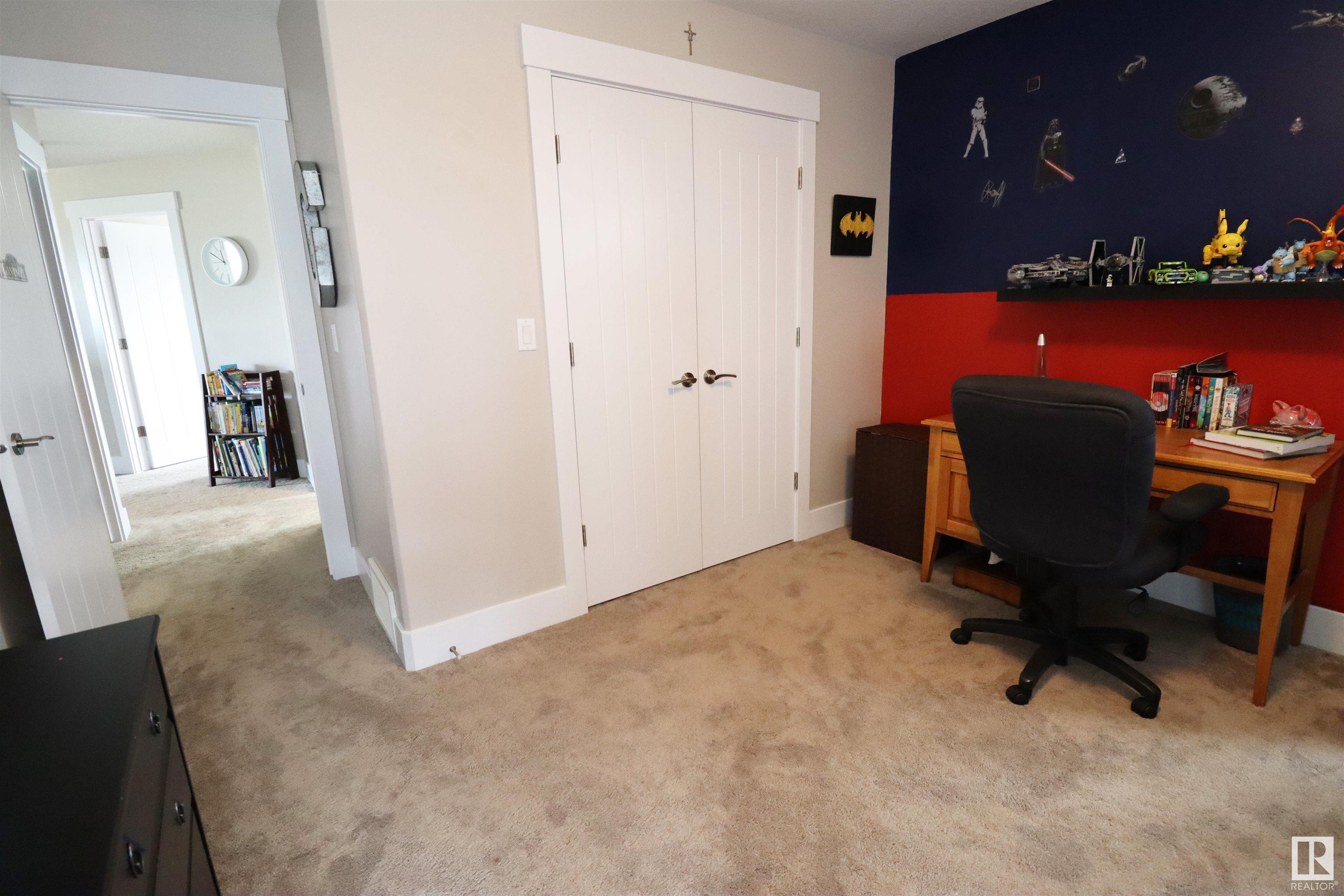 Listing E4352556 - Large Photo # 29