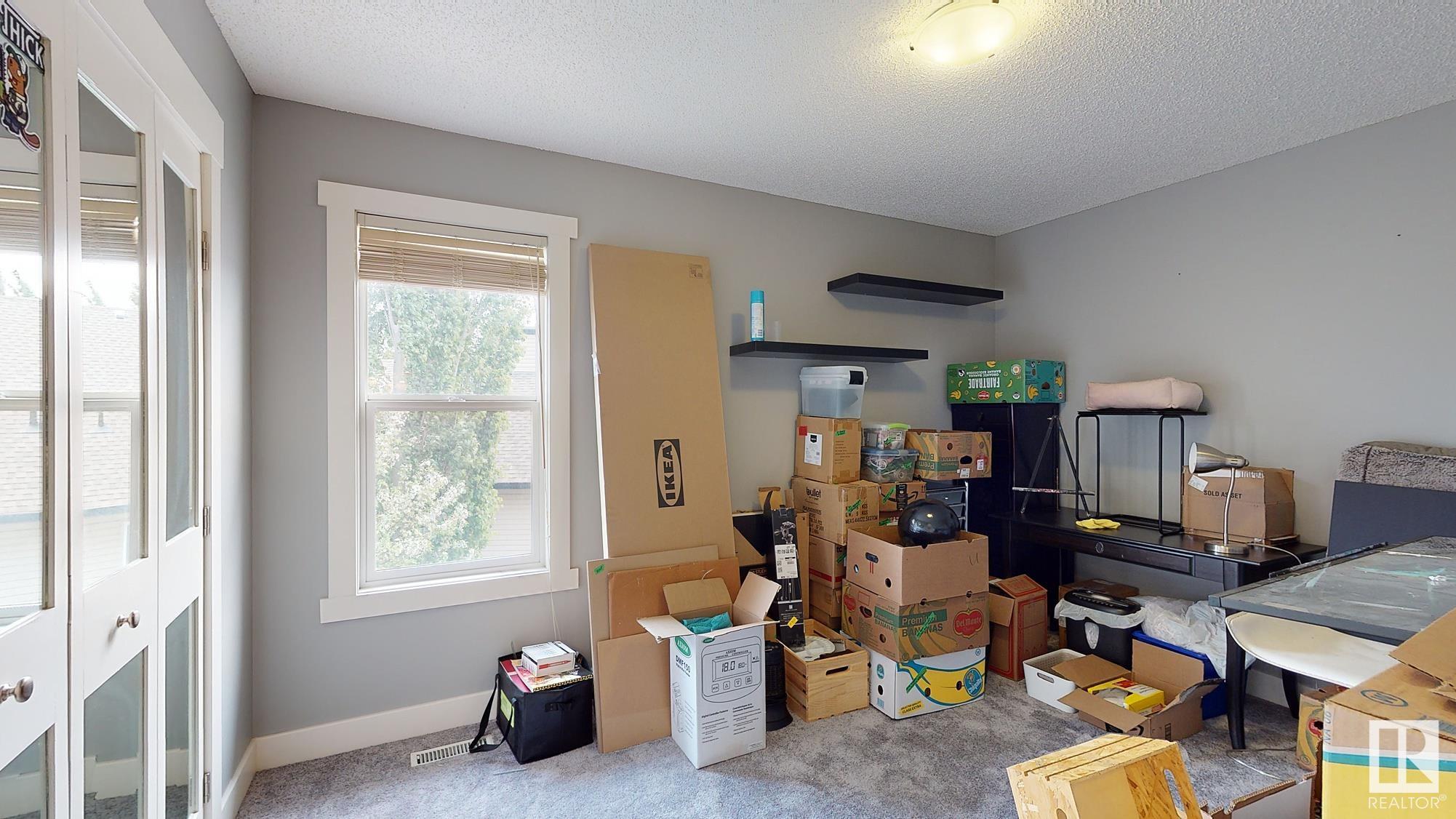 Listing E4352572 - Large Photo # 28