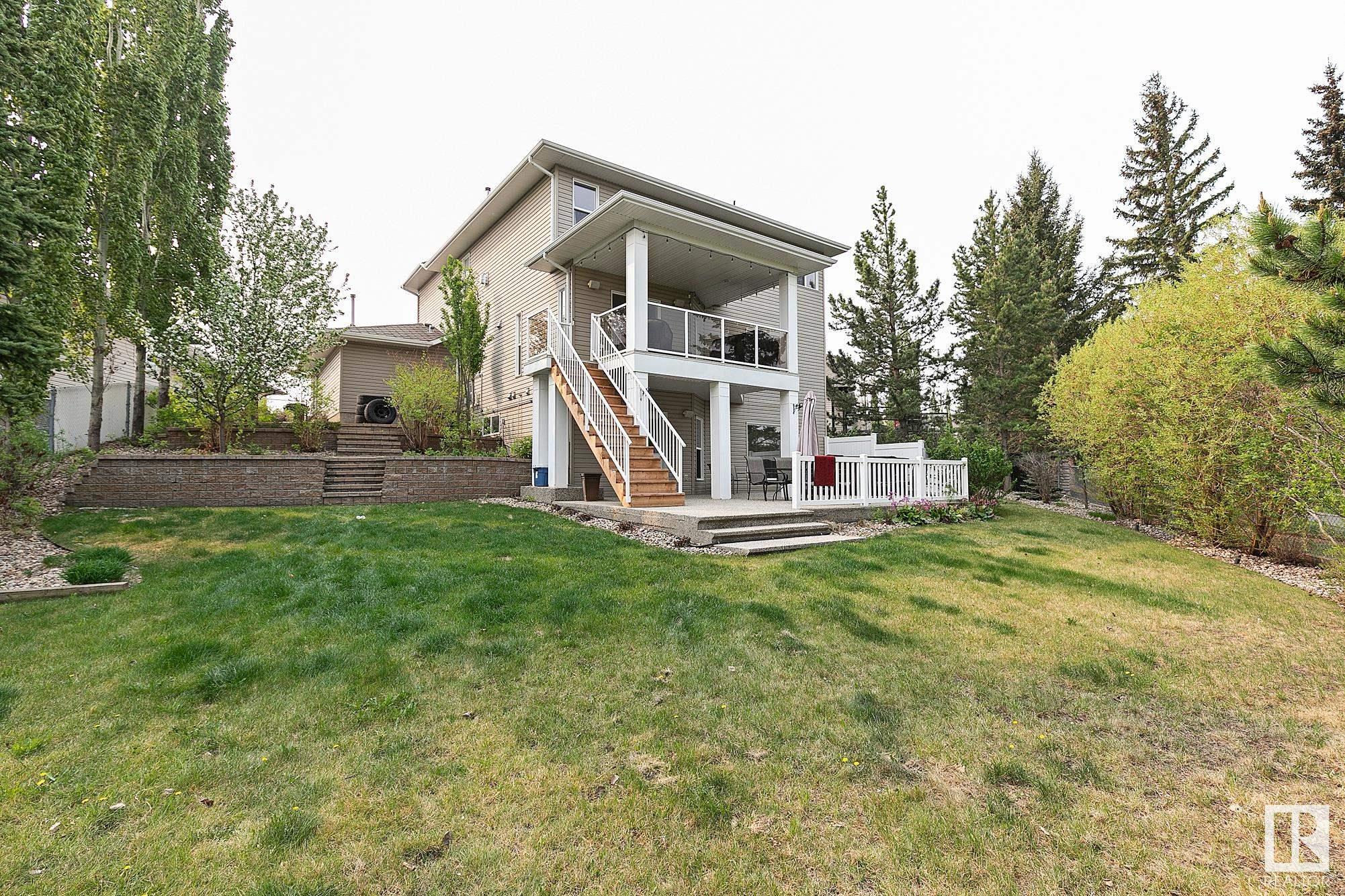 Listing E4352572 - Large Photo # 48