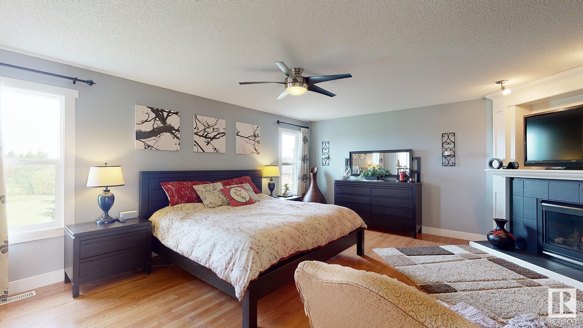 Listing E4352572 - Large Photo # 20