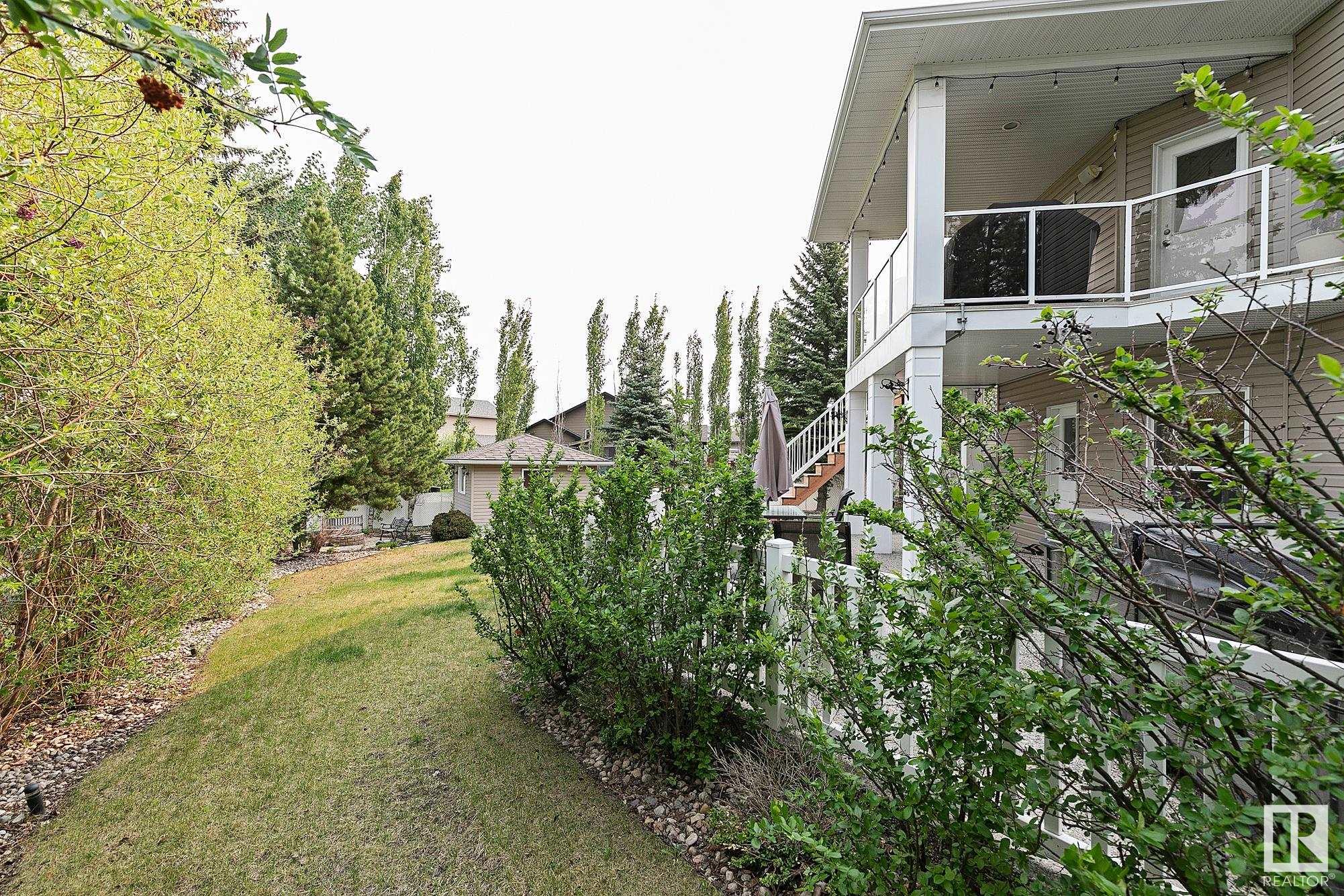 Listing E4352572 - Large Photo # 39