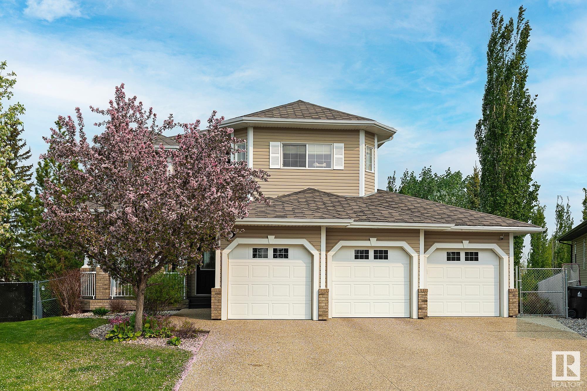 50 LONGVIEW Drive