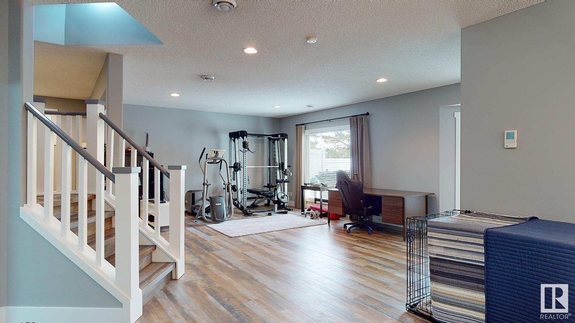 Listing E4352572 - Large Photo # 30