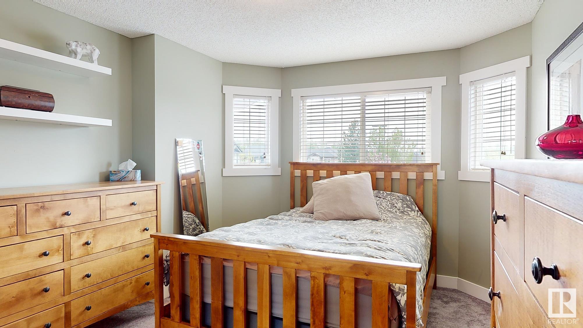 Listing E4352572 - Large Photo # 26