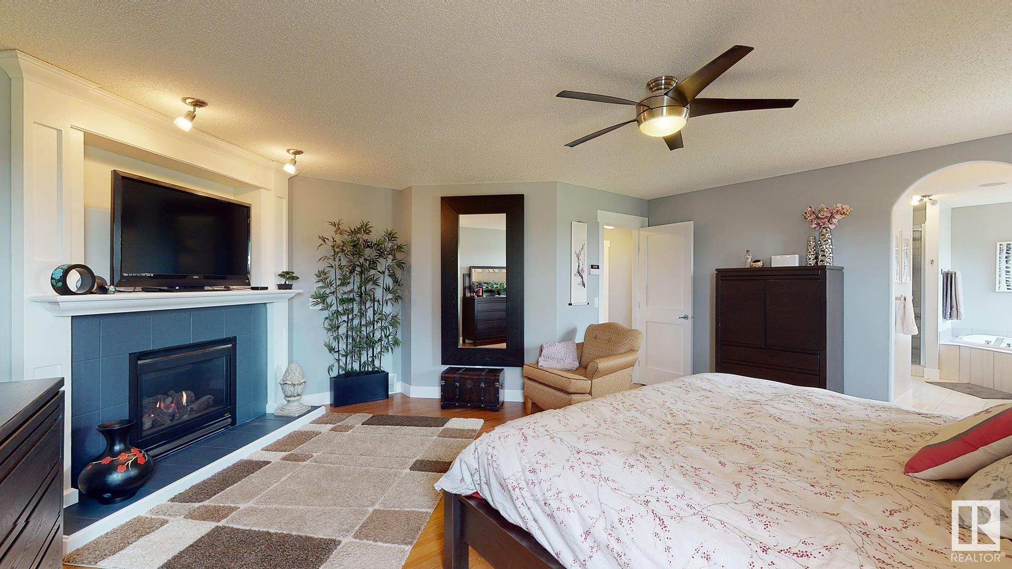 Listing E4352572 - Large Photo # 22