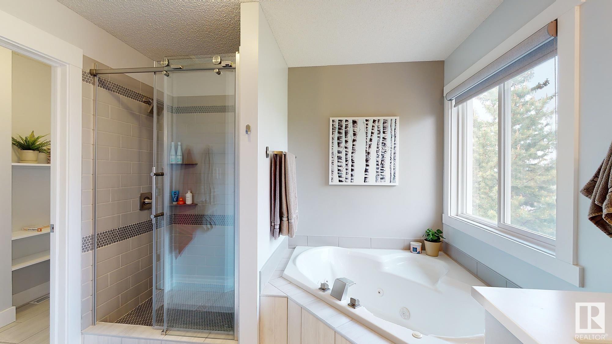 Listing E4352572 - Large Photo # 24