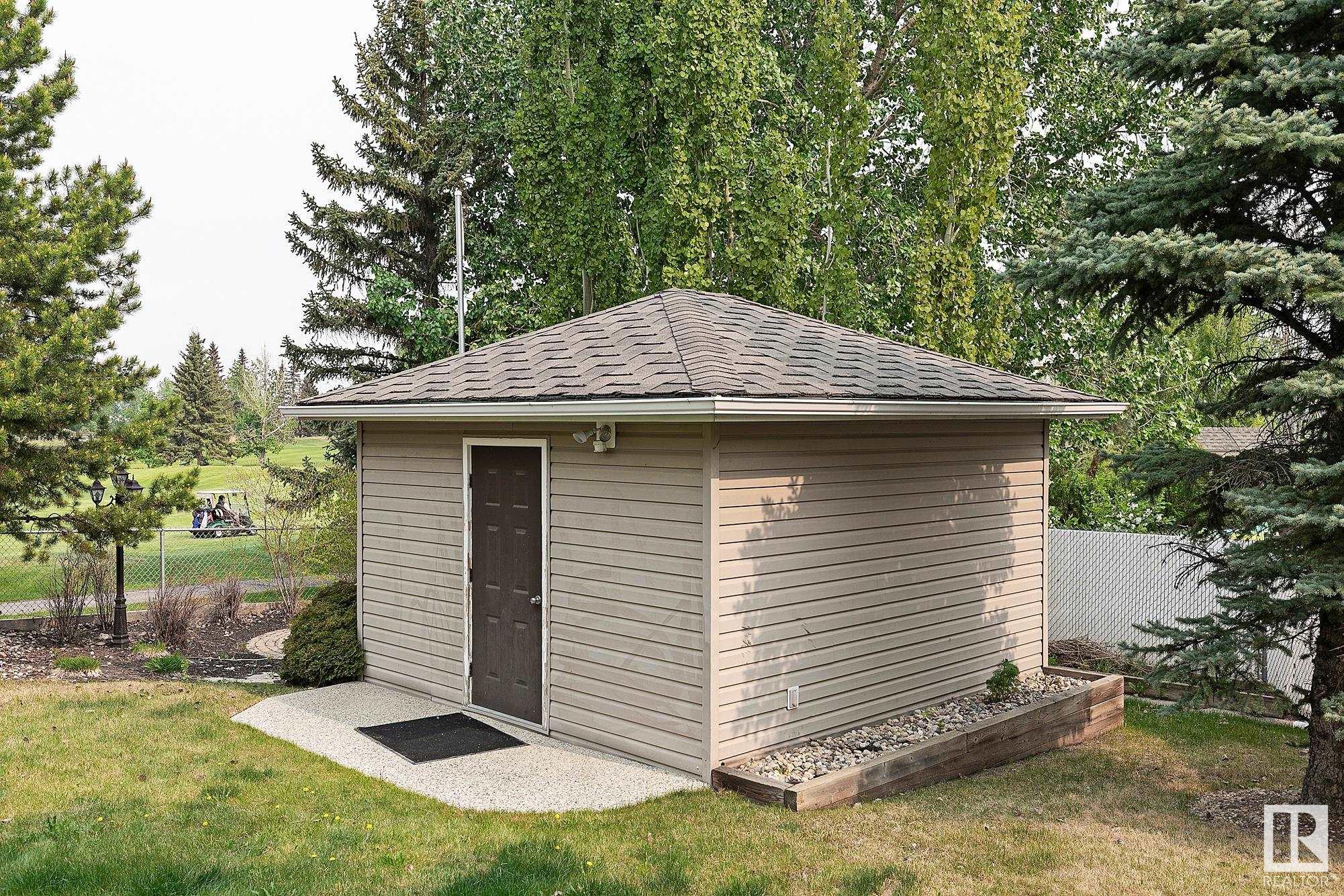 Listing E4352572 - Large Photo # 45