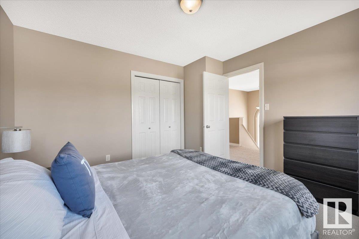 Listing E4352628 - Large Photo # 32