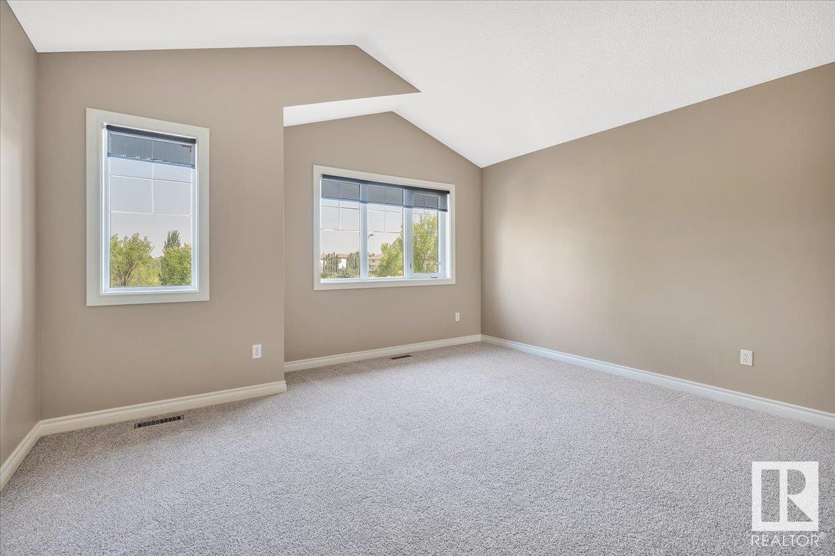Listing E4352628 - Large Photo # 35