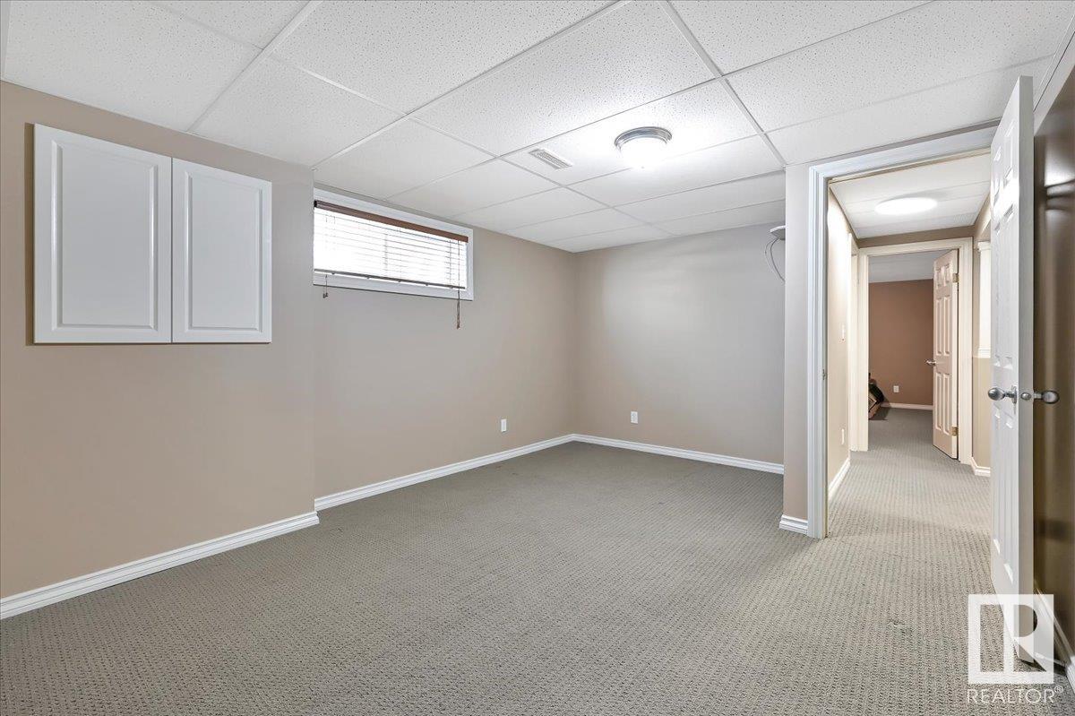 Listing E4352628 - Large Photo # 41