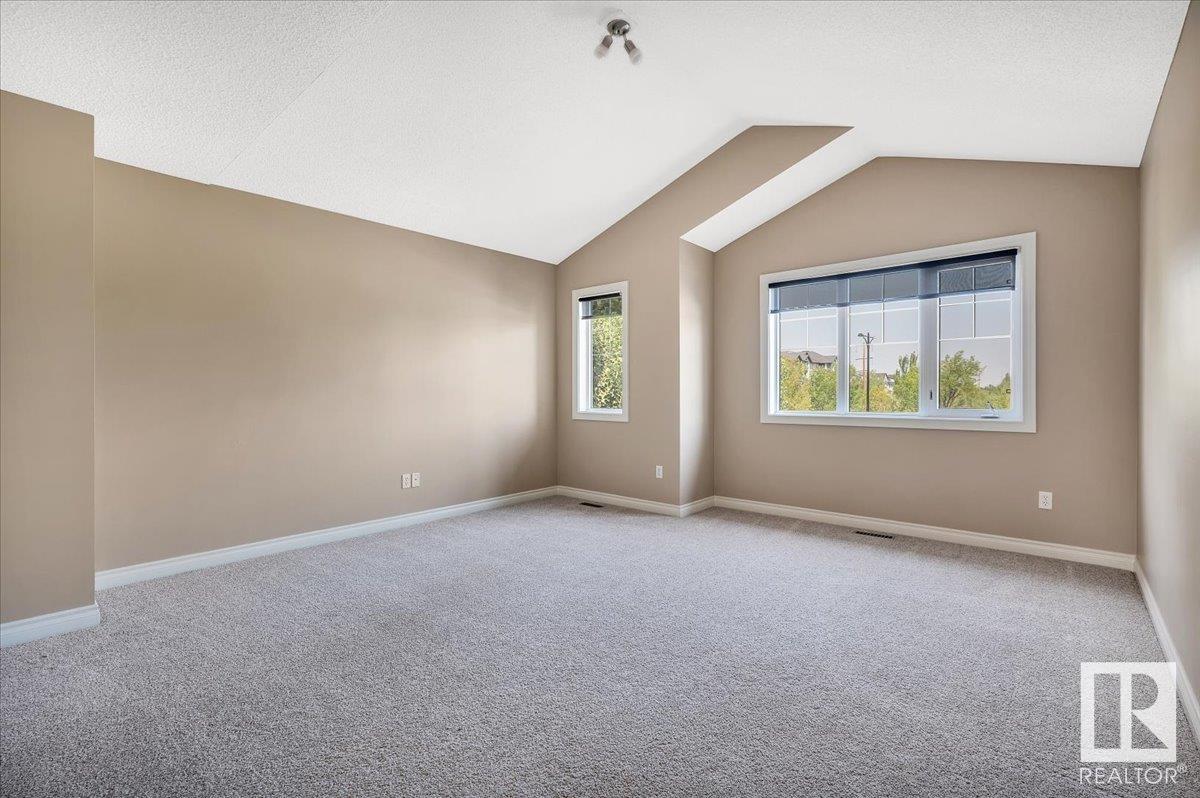 Listing E4352628 - Large Photo # 34