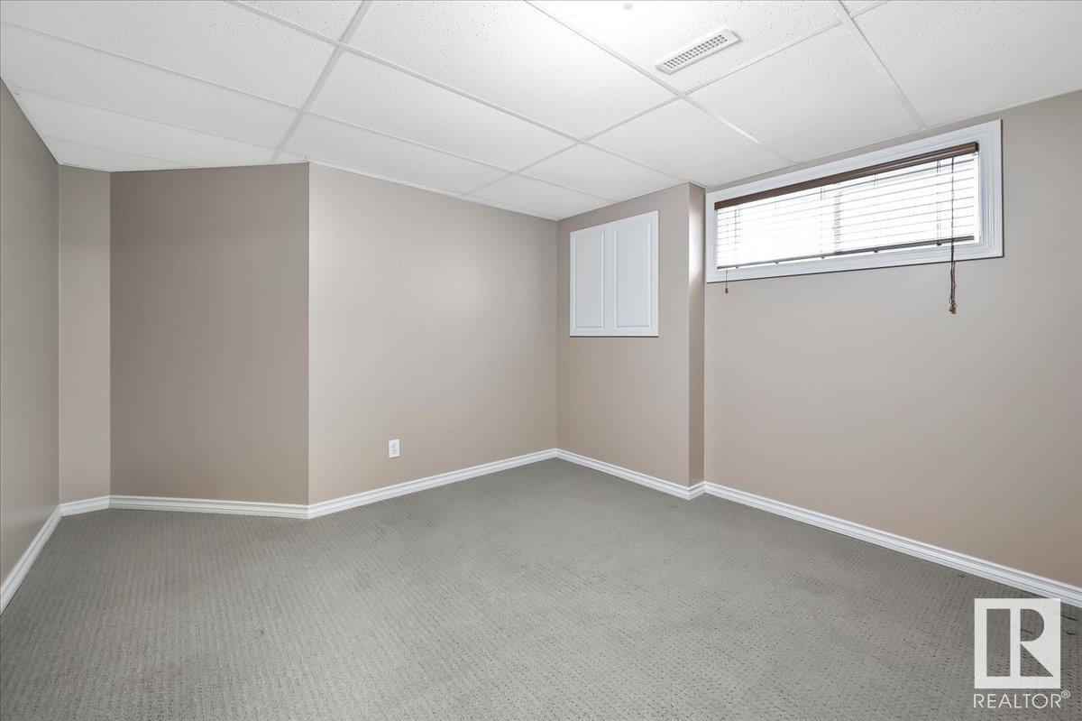 Listing E4352628 - Large Photo # 40