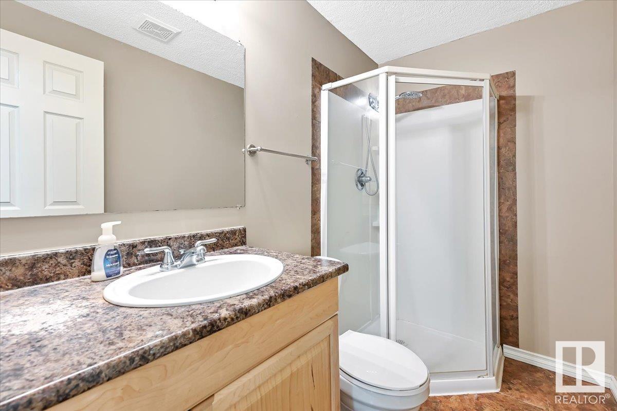 Listing E4352628 - Large Photo # 42