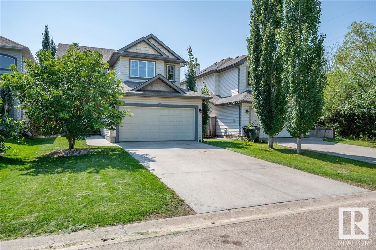 105 SUMMERWOOD Boulevard