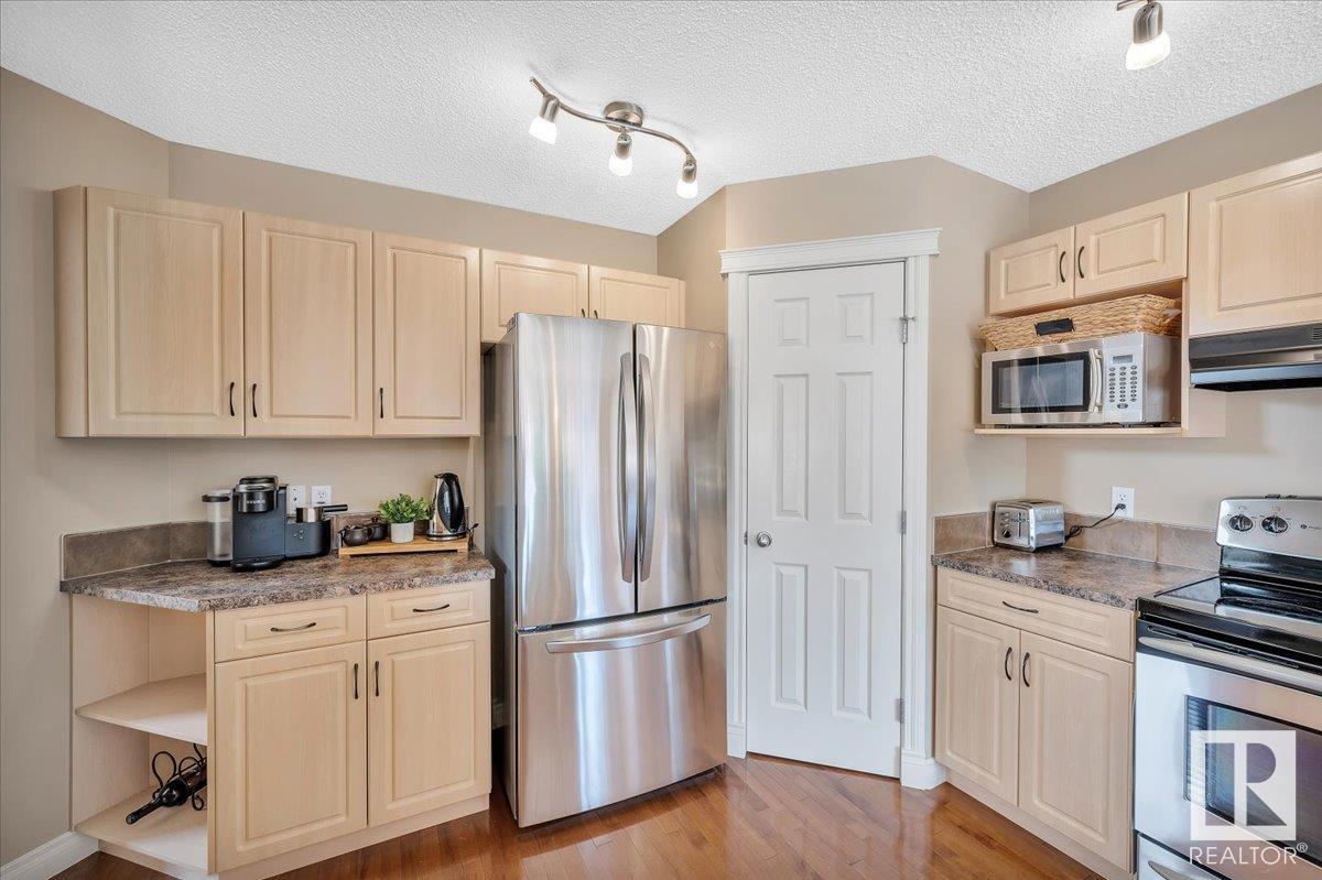 Listing E4352628 - Large Photo # 20