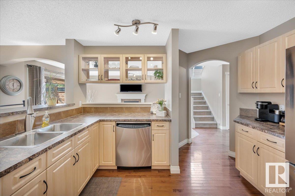 Listing E4352628 - Large Photo # 21