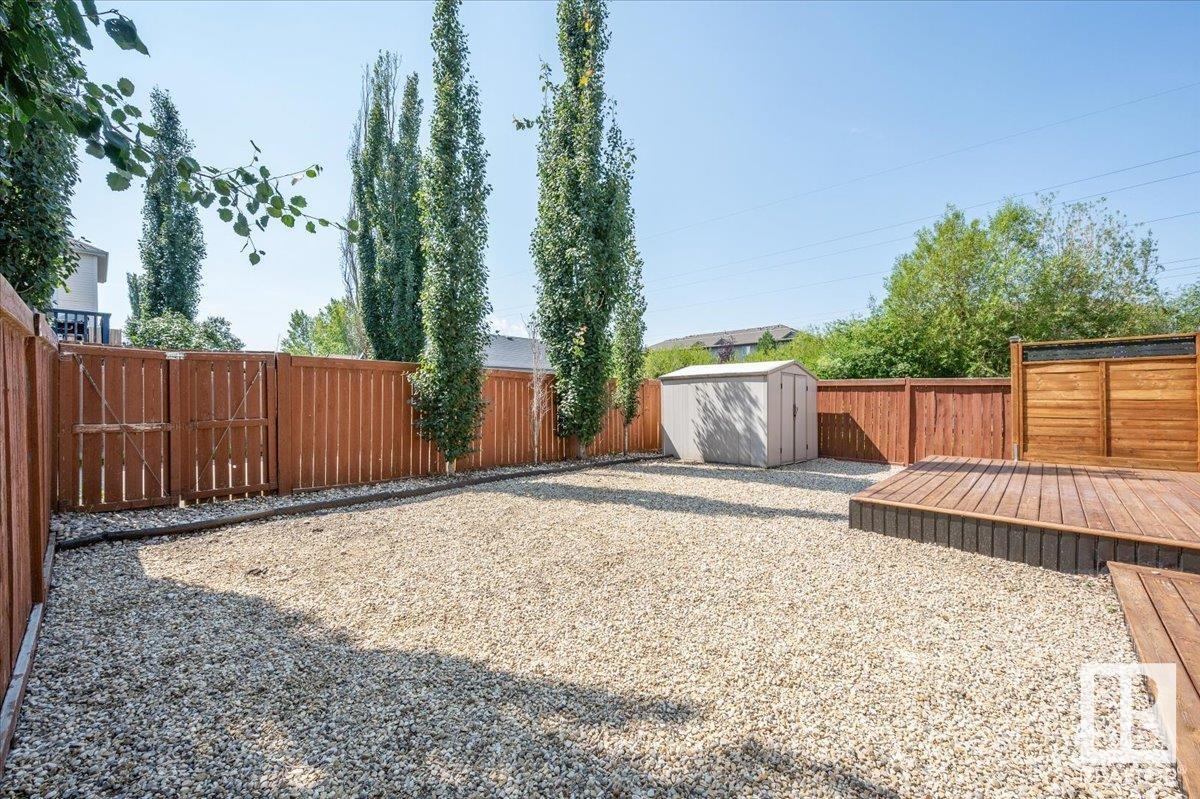 Listing E4352628 - Large Photo # 47