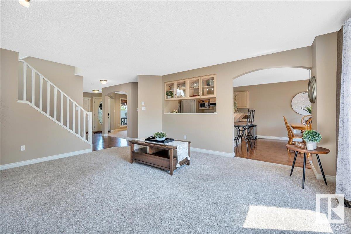 Listing E4352628 - Large Photo # 12