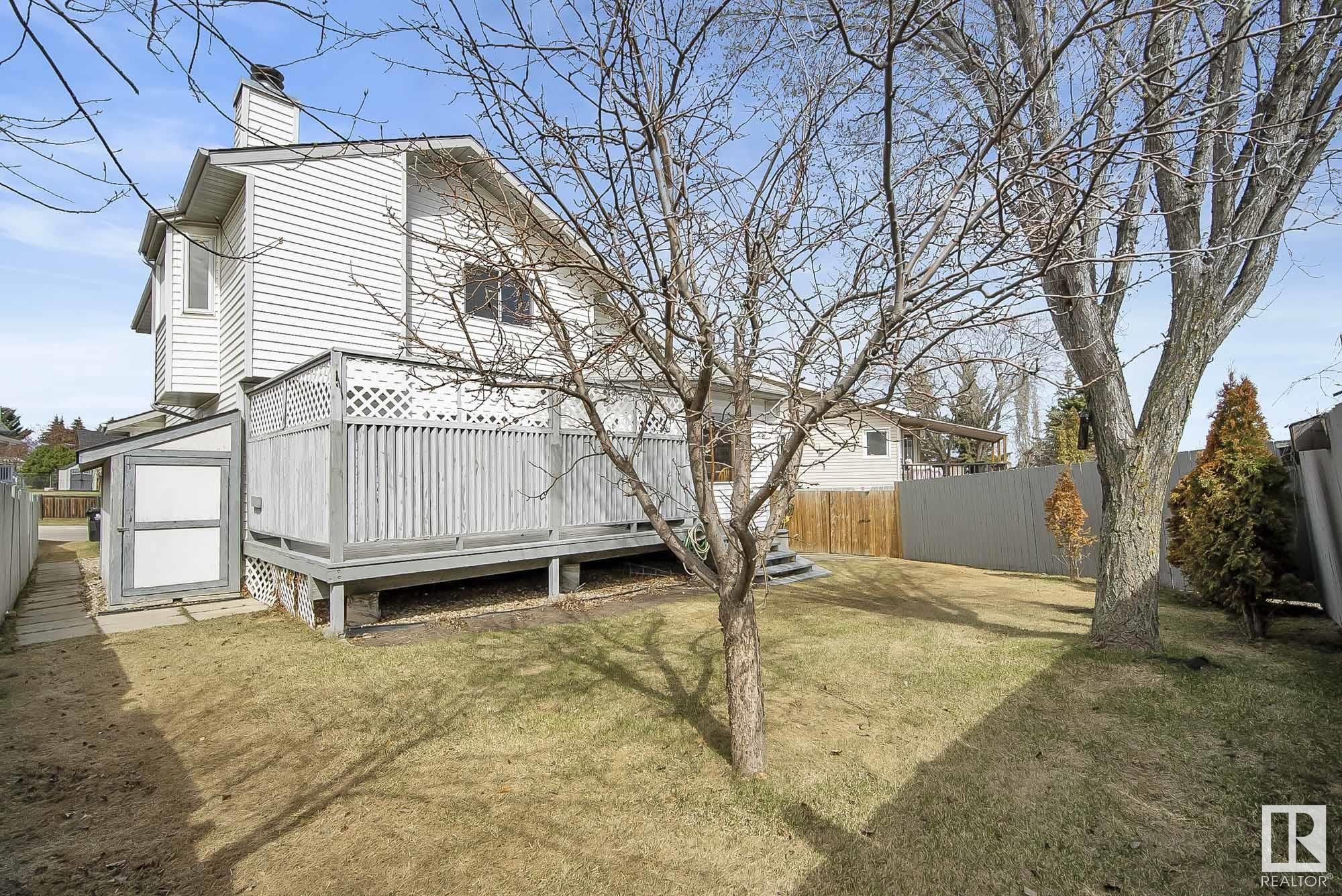 Listing E4352703 - Large Photo # 34