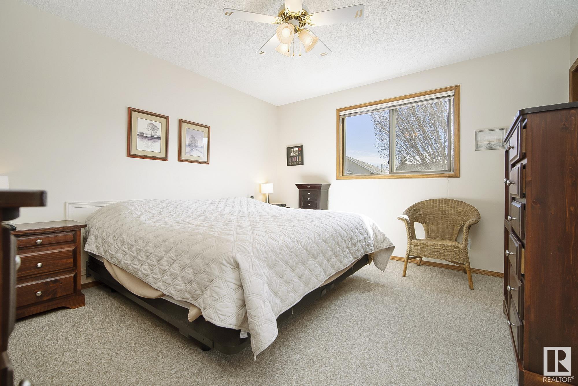 Listing E4352703 - Large Photo # 18