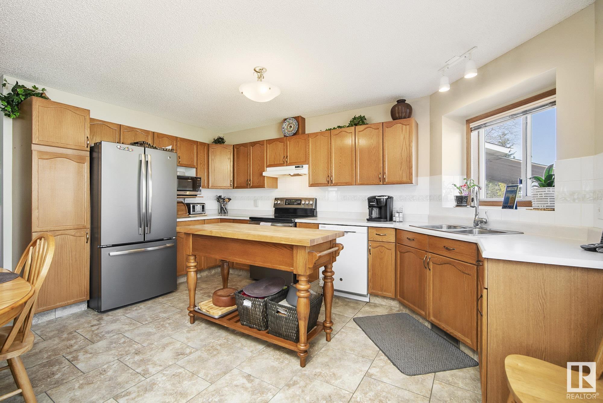 Listing E4352703 - Large Photo # 11