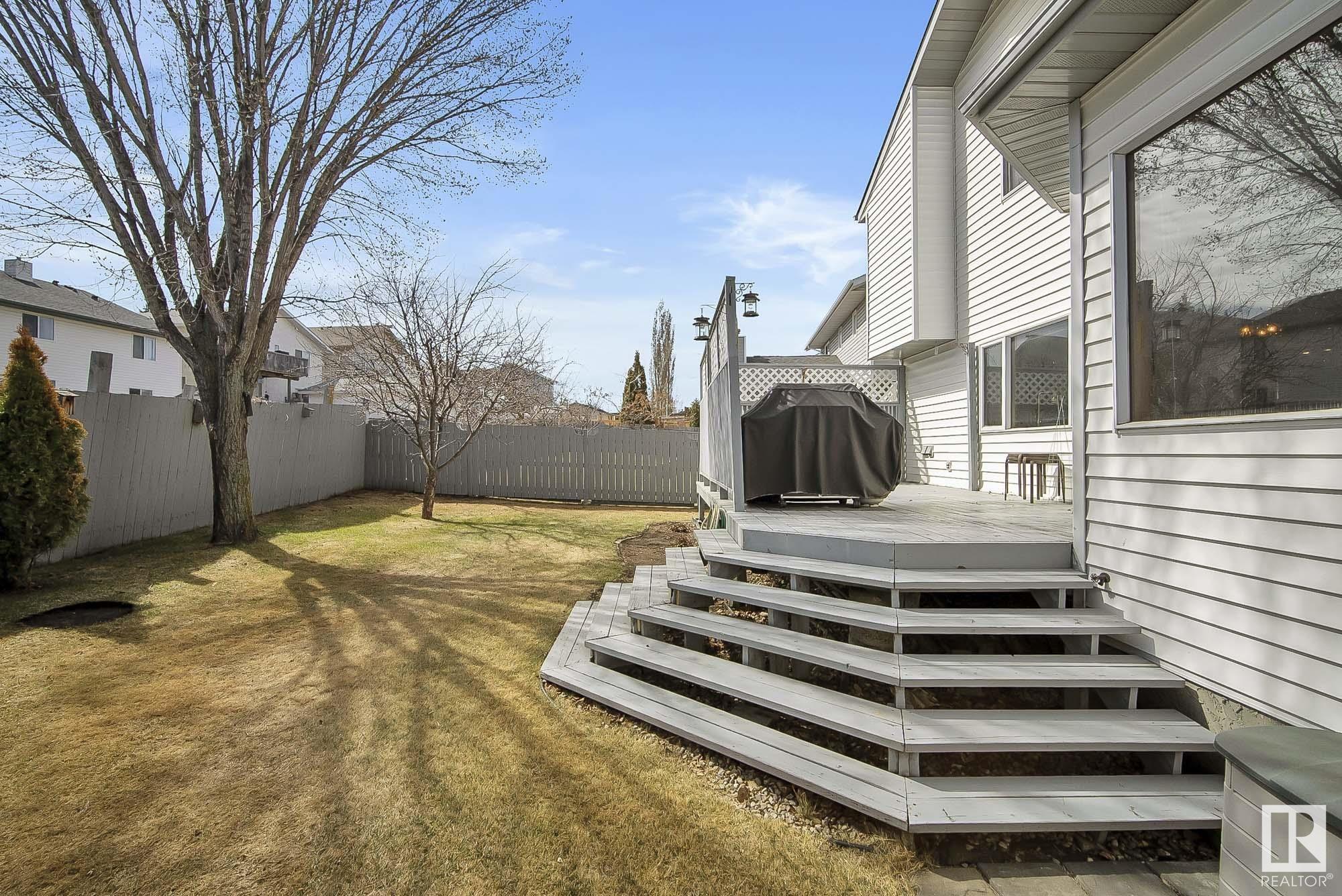 Listing E4352703 - Large Photo # 33