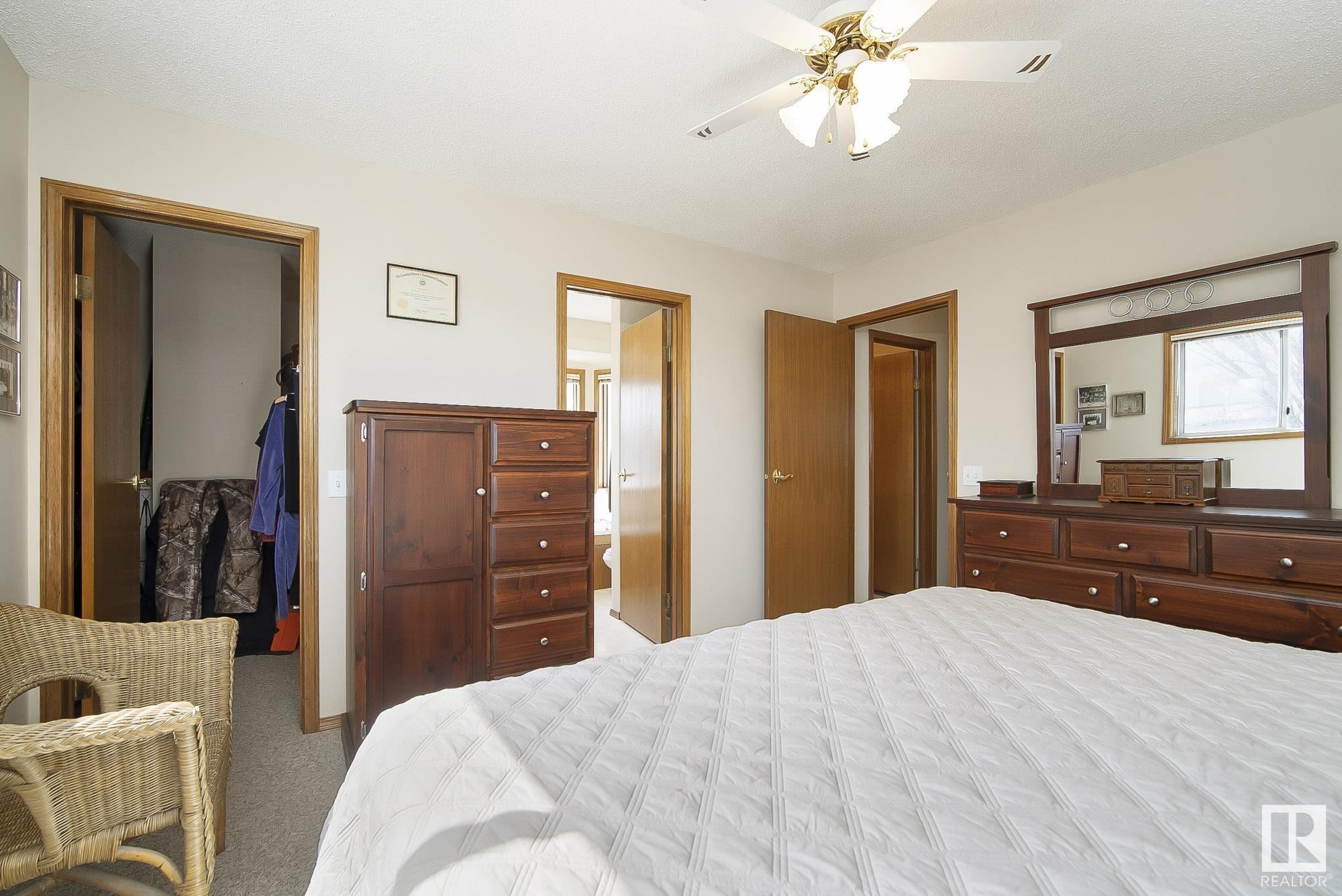 Listing E4352703 - Large Photo # 19
