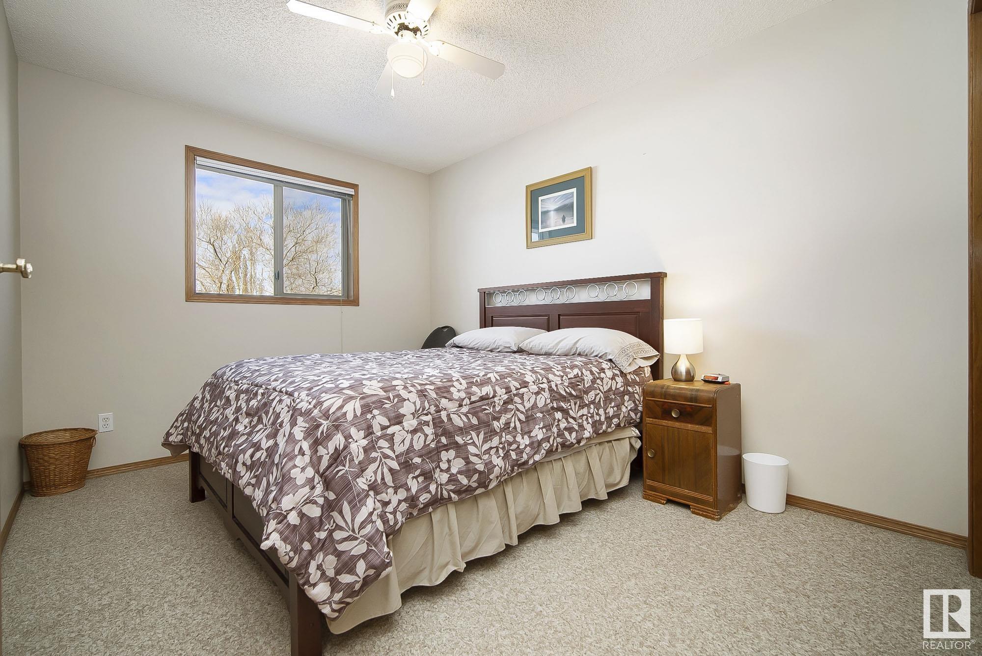 Listing E4352703 - Large Photo # 24