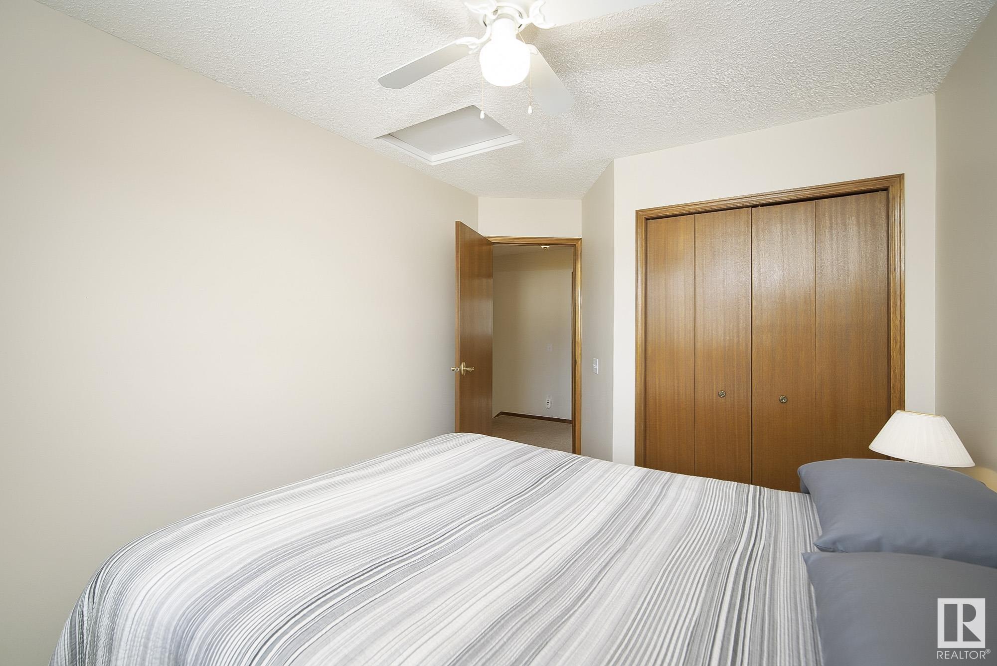 Listing E4352703 - Large Photo # 23