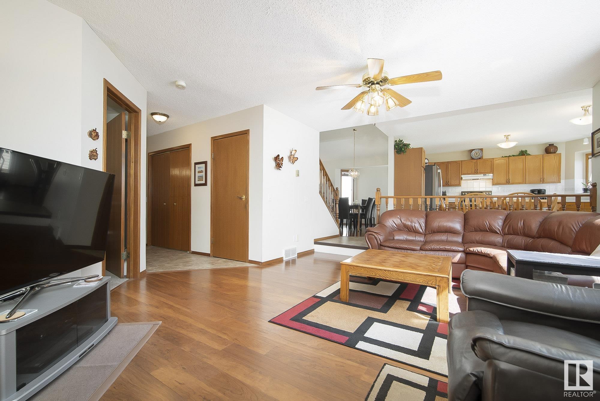 Listing E4352703 - Large Photo # 14