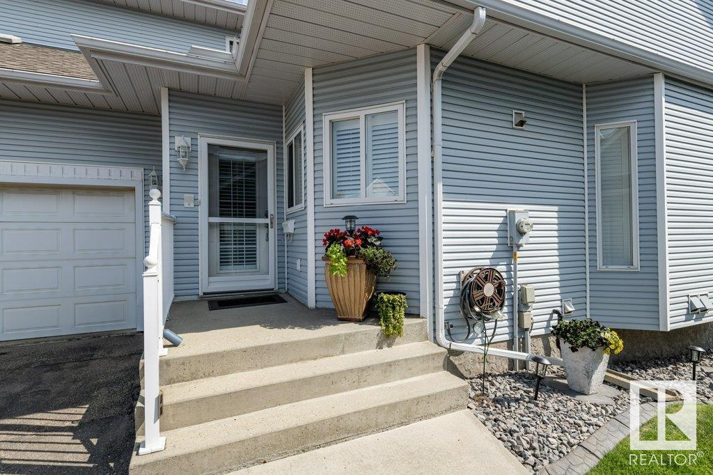 26 65 Cranford Drive
