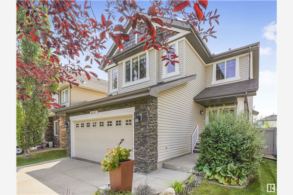 6207 4 Avenue, Edmonton