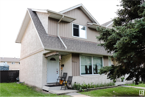 18037 96 Avenue, Edmonton