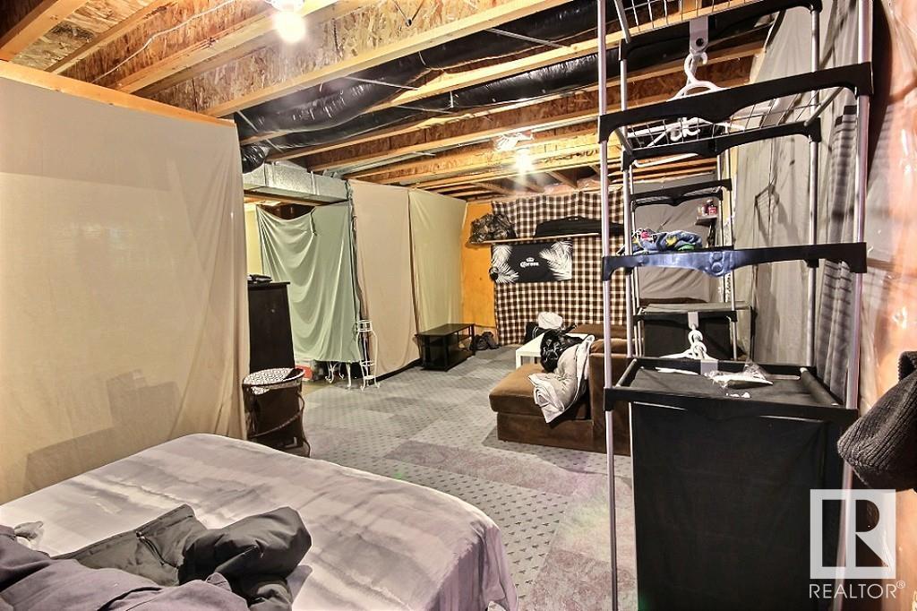 Listing E4353036 - Large Photo # 13