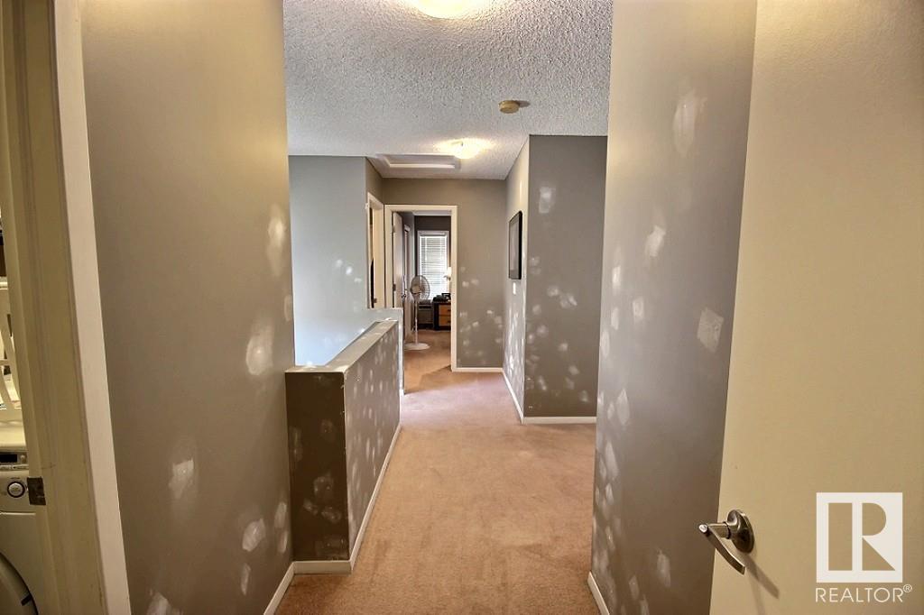Listing E4353036 - Large Photo # 6